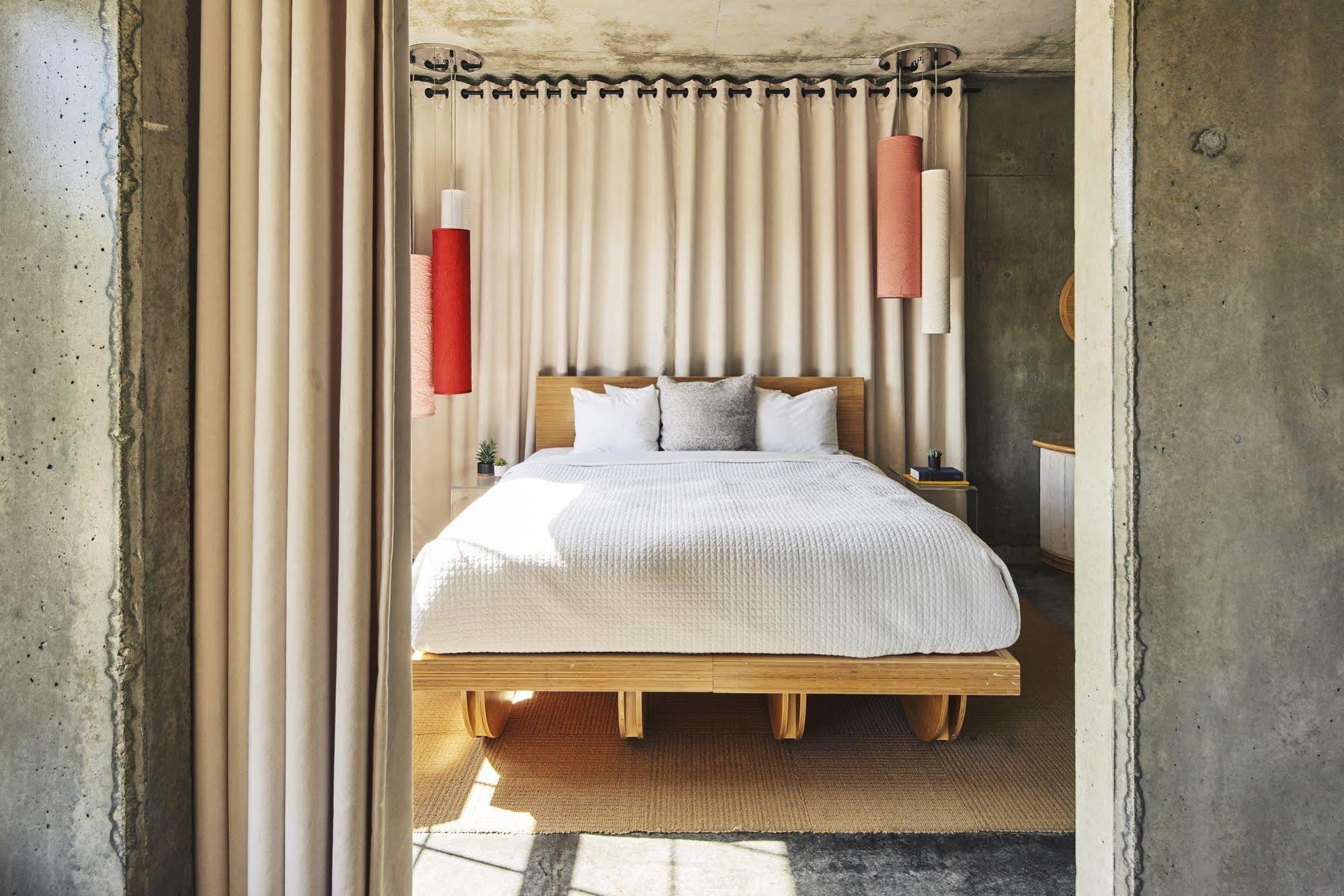 Nylo Dallas Plano Hotel, Tapestry Collection By Hilton Exterior foto